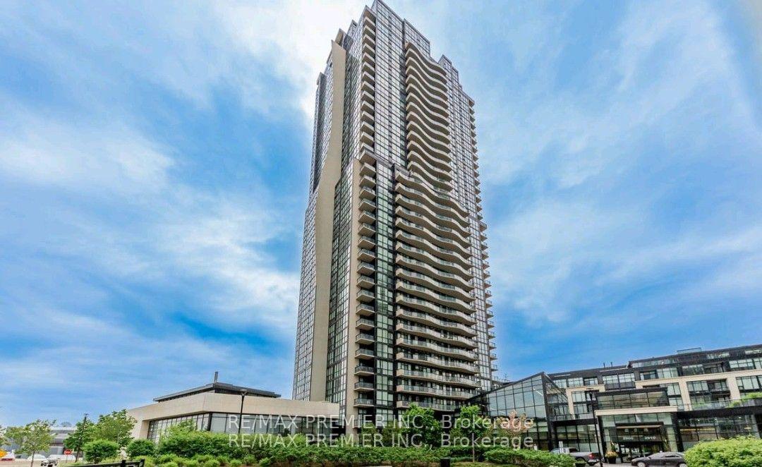 2900-highway-7-road-vaughan-ontario-n13799128