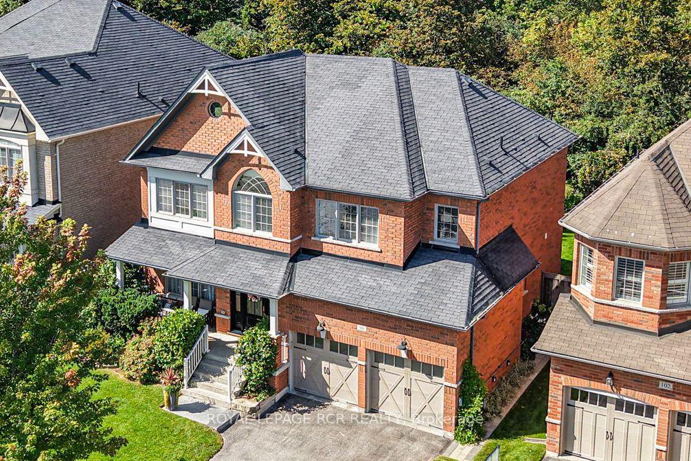 98-greenforest-grove-whitchurch-stouffville-ontario-n13799148