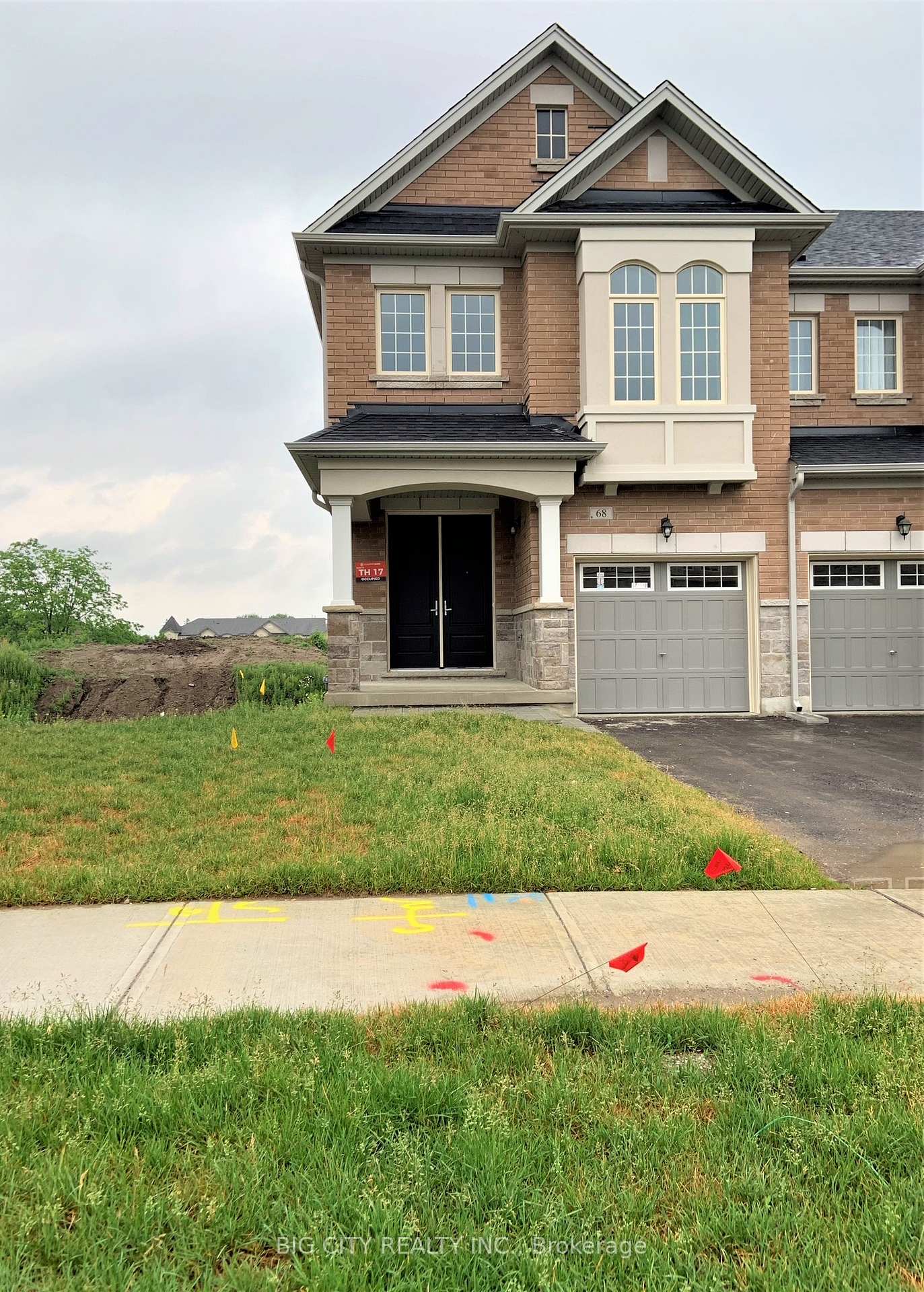 68-drizzel-crescent-richmond-hill-ontario-n13799192