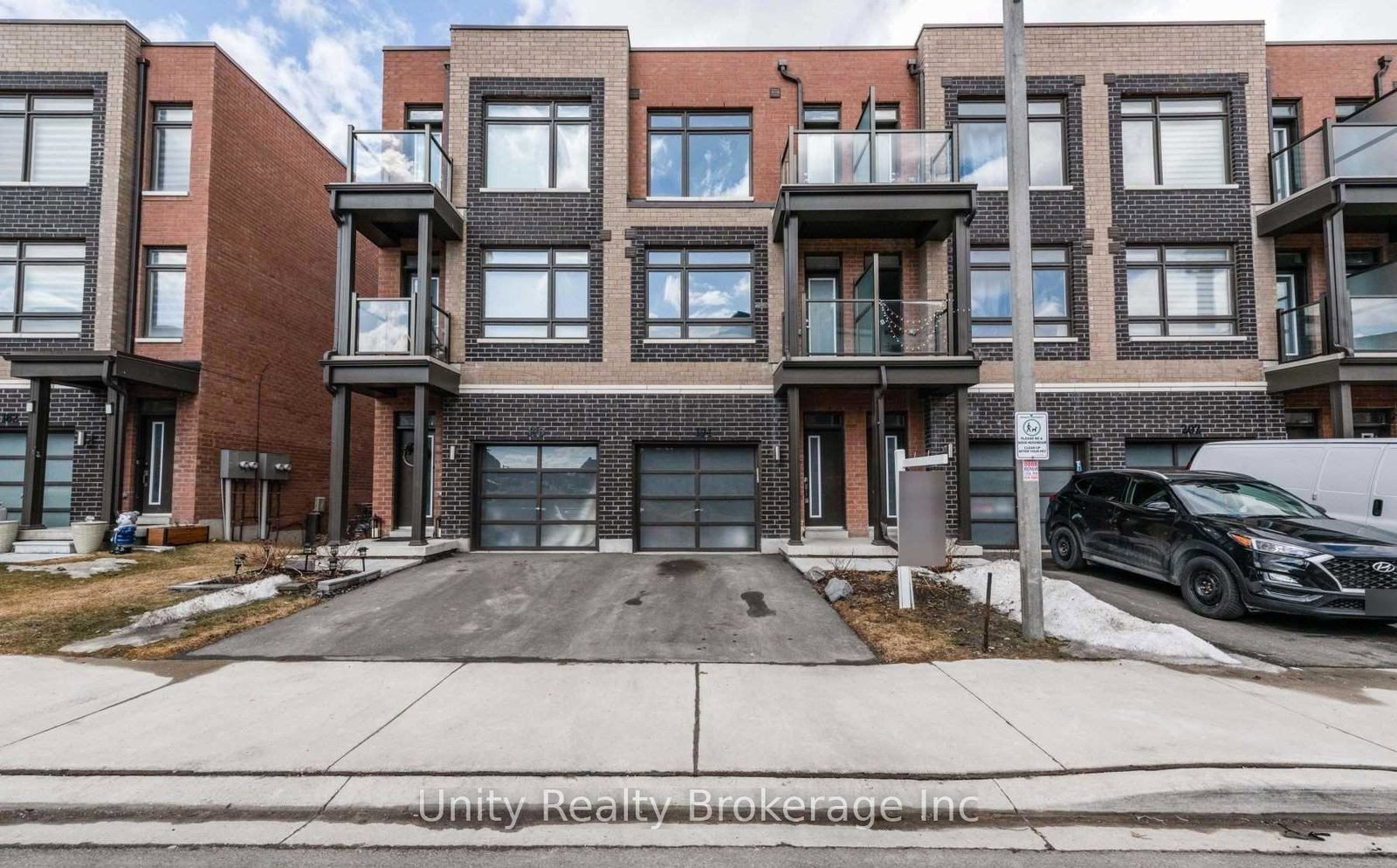 194-dalhousie-street-vaughan-ontario-n13799246