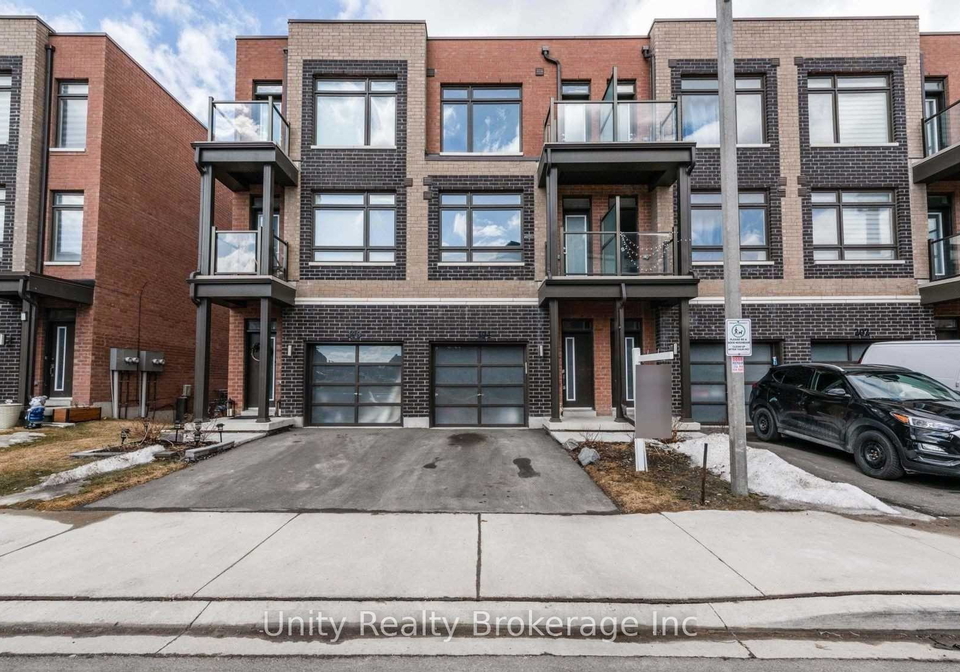 194-dalhousie-street-vaughan-ontario-n13799246