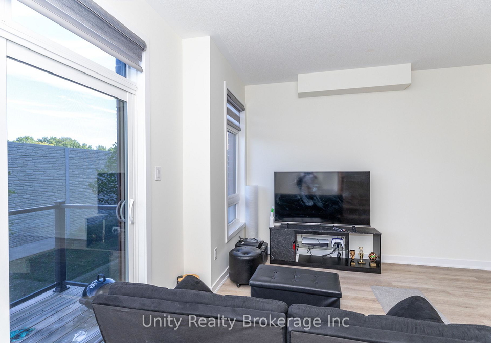 194-dalhousie-street-vaughan-ontario-n13799246