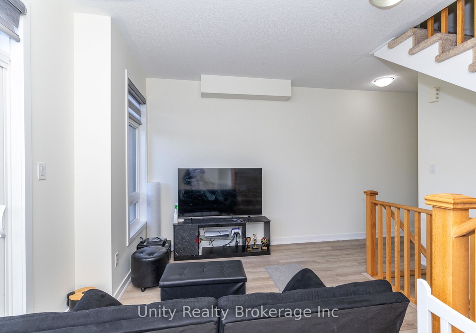 194-dalhousie-street-vaughan-ontario-n13799246