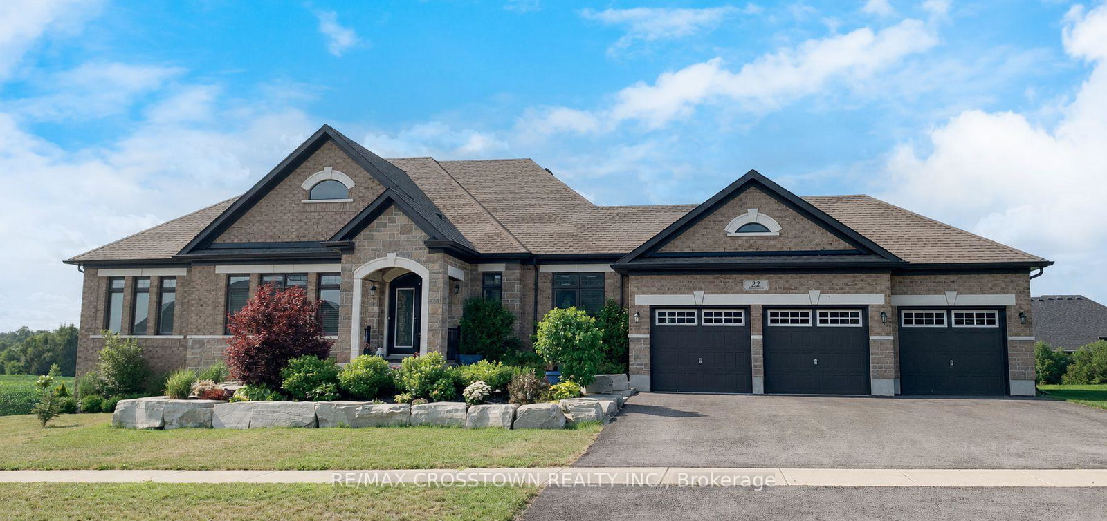 22-stewart-crescent-essa-ontario-n13799288
