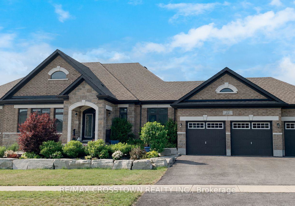 22-stewart-crescent-essa-ontario-n13799288