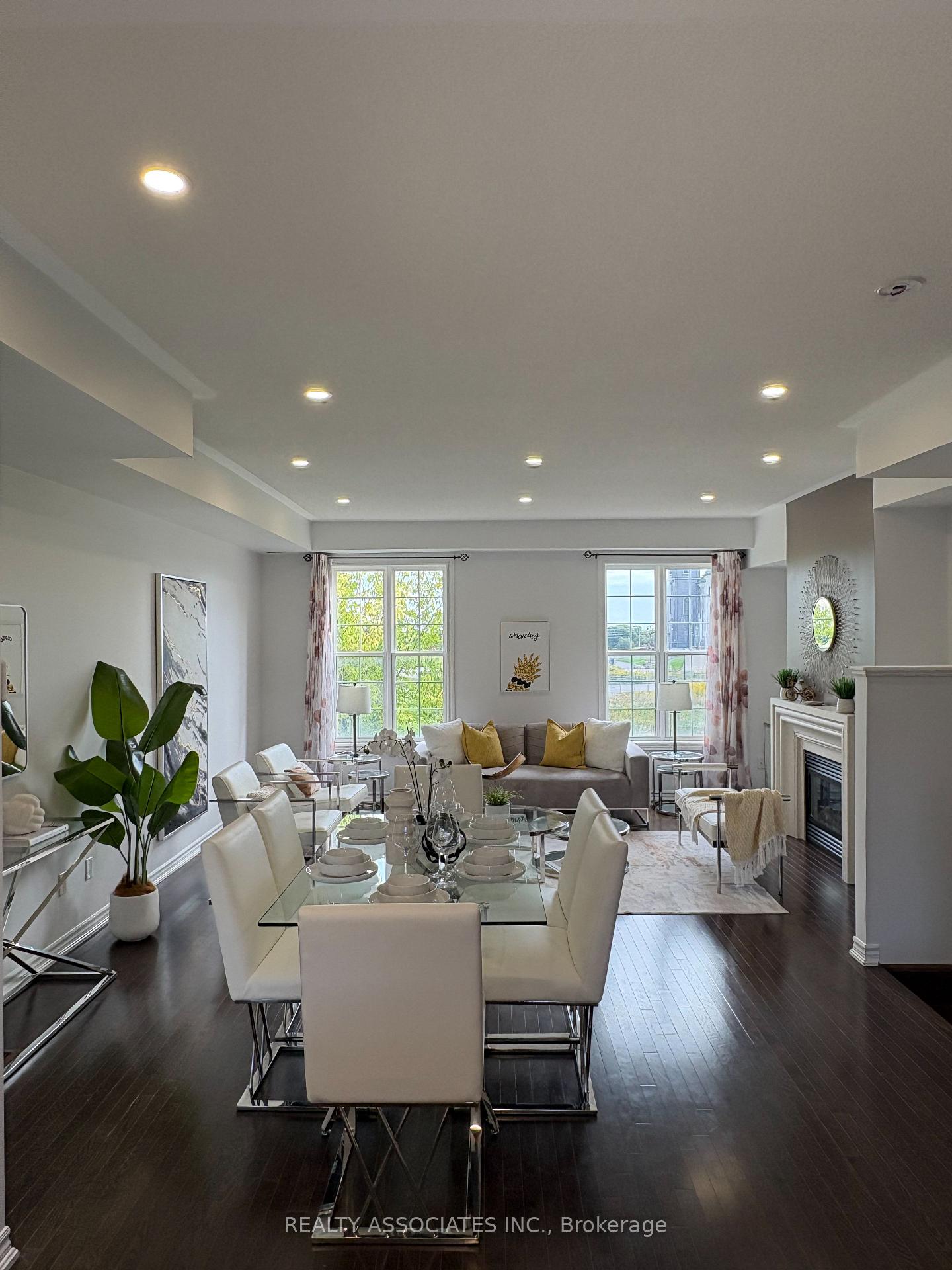 11-tatra-lane-markham-ontario-n13799310