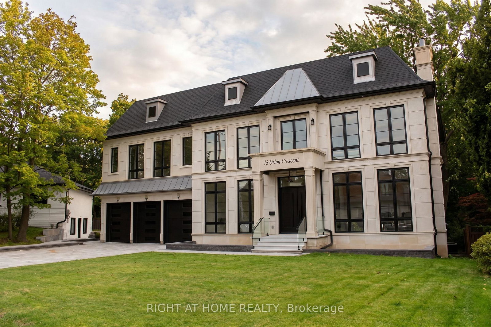 15-orlon-crescent-richmond-hill-ontario-n13799338