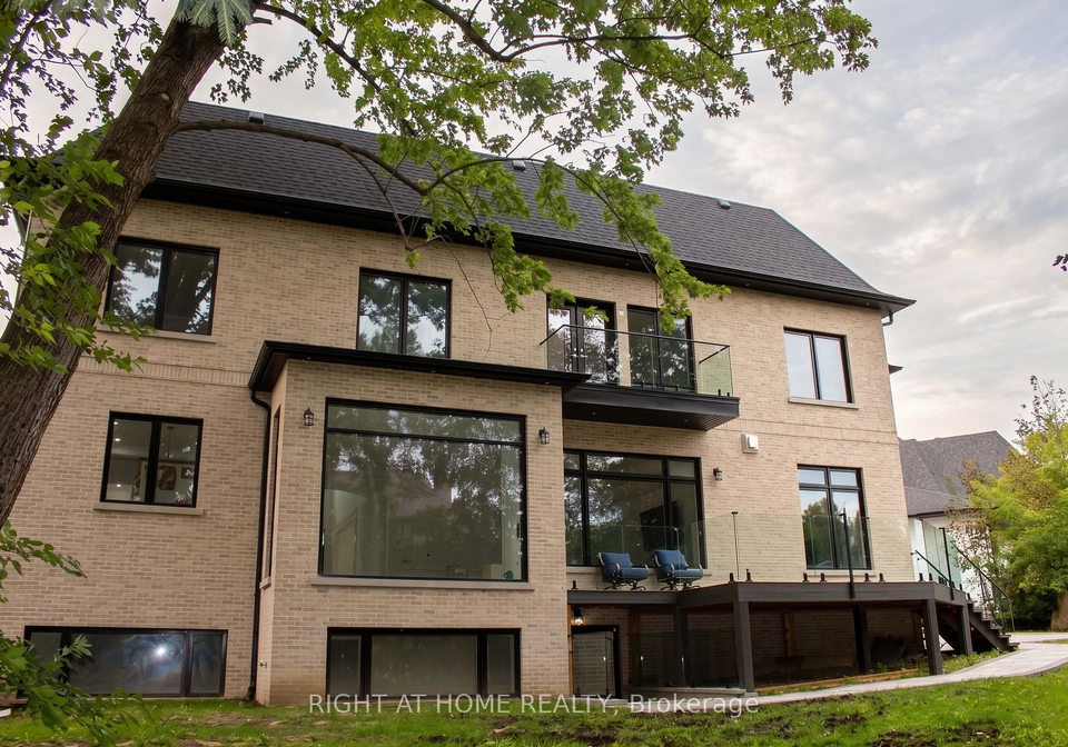 15-orlon-crescent-richmond-hill-ontario-n13799338