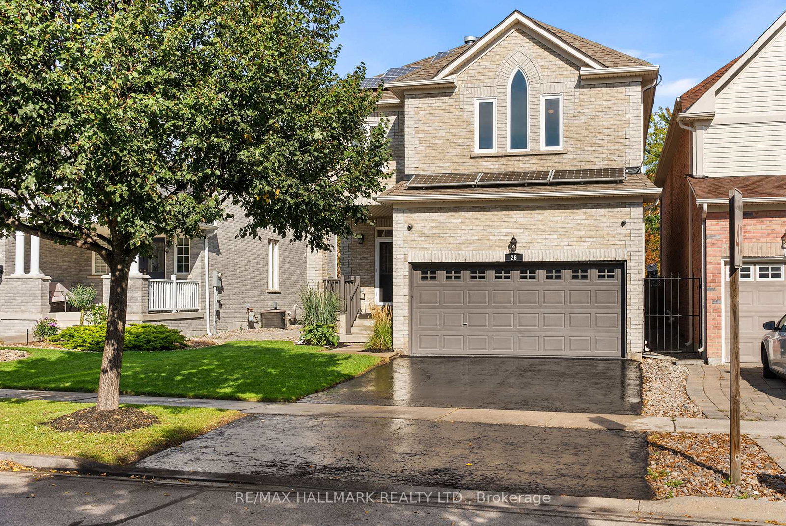 26-larcastle-avenue-markham-ontario-n13799362