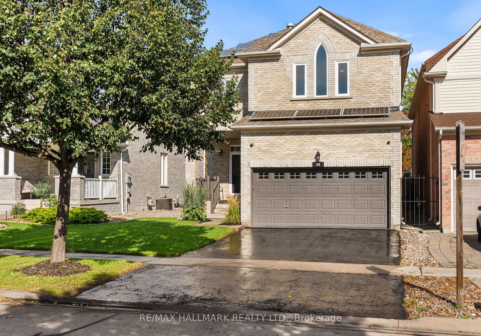26-larcastle-avenue-markham-ontario-n13799362