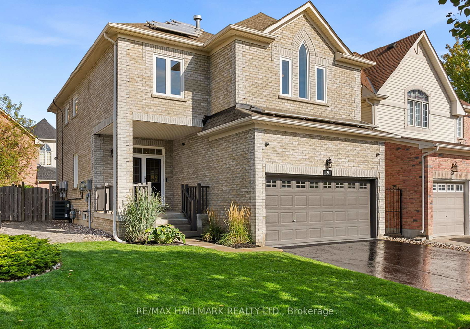 26-larcastle-avenue-markham-ontario-n13799362