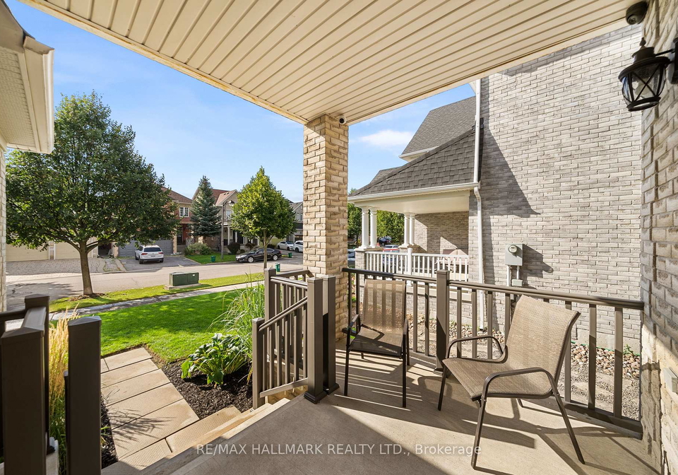26-larcastle-avenue-markham-ontario-n13799362