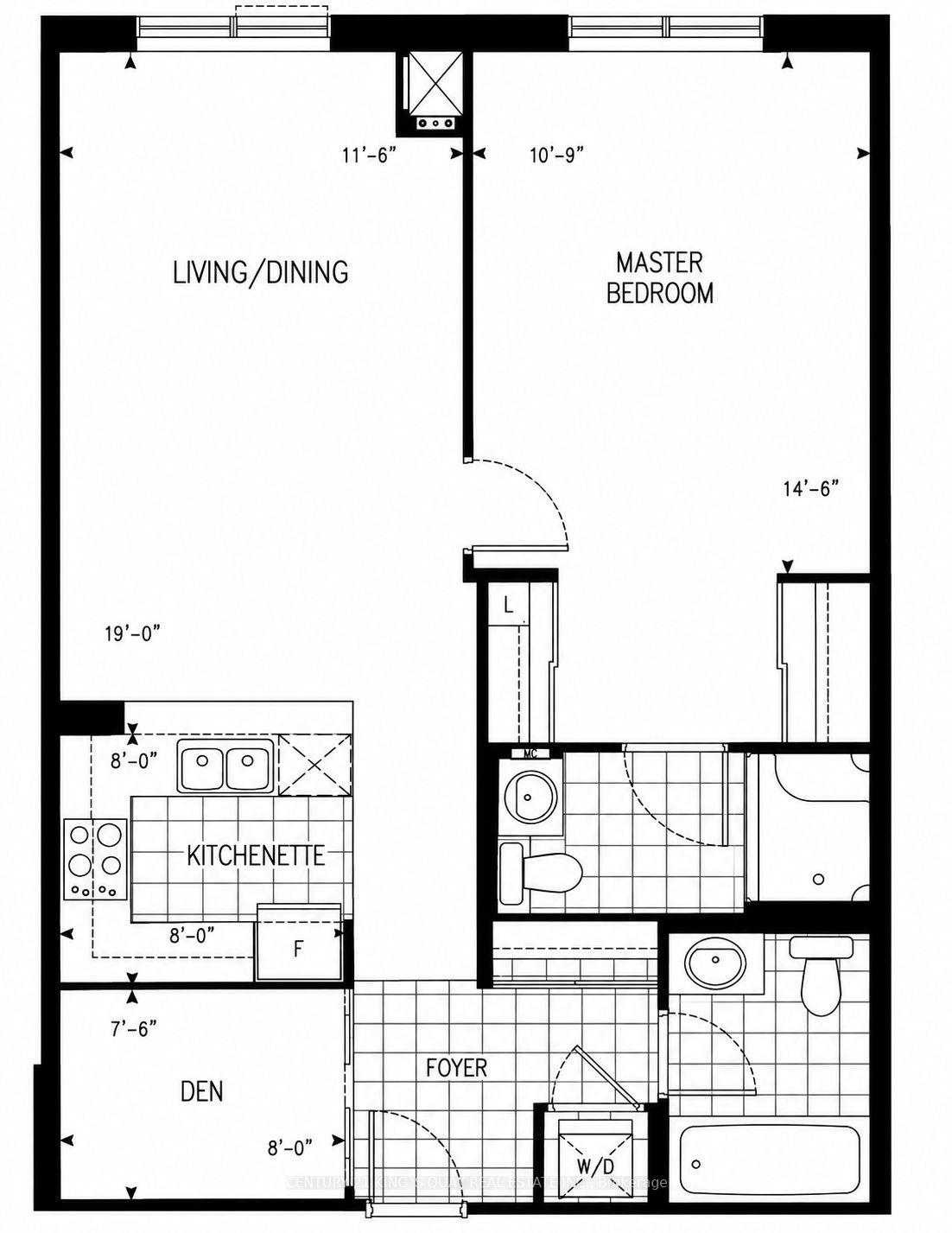 2-sun-yatsen-avenue-markham-ontario-n13799406