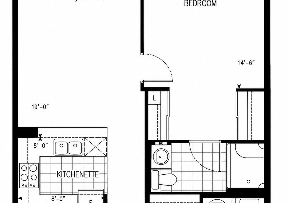 2-sun-yatsen-avenue-markham-ontario-n13799406