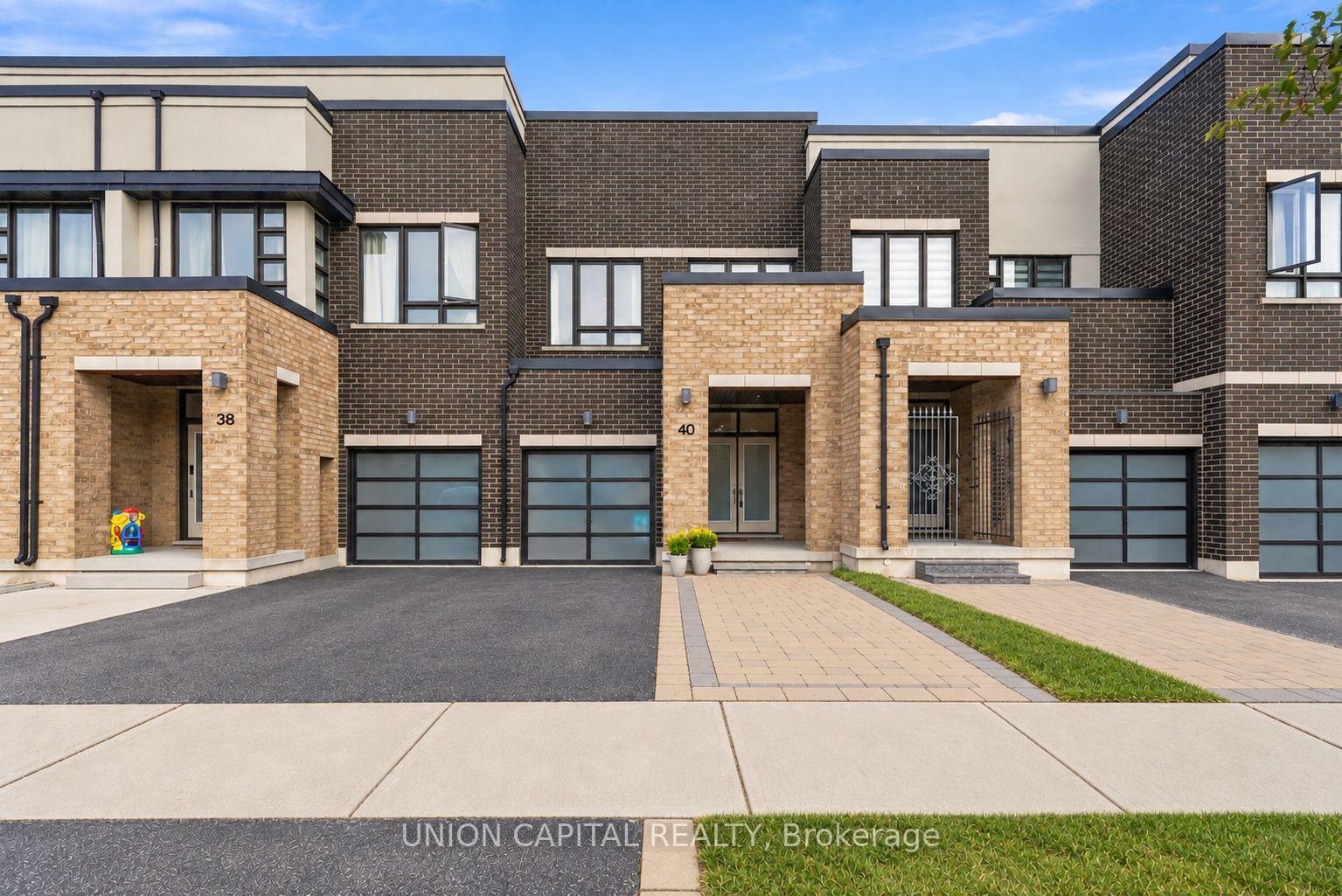 40-dariole-drive-richmond-hill-ontario-n13799414