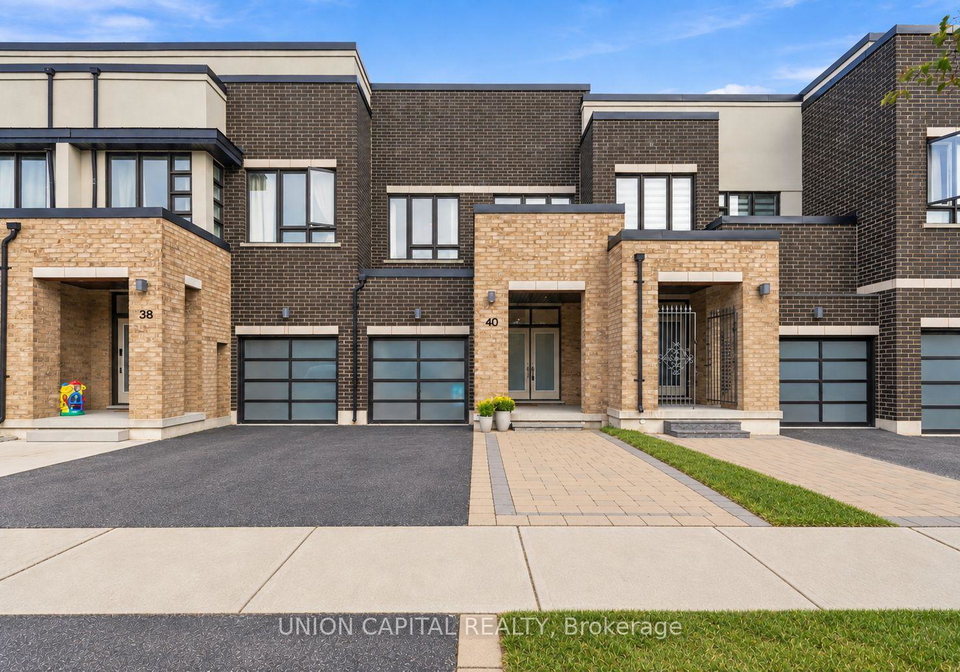 40-dariole-drive-richmond-hill-ontario-n13799414