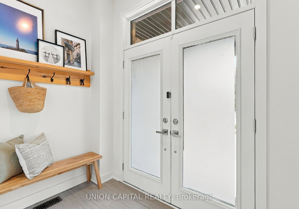 40-dariole-drive-richmond-hill-ontario-n13799414