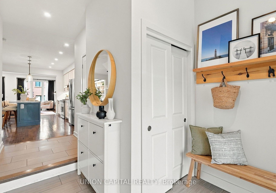 40-dariole-drive-richmond-hill-ontario-n13799414