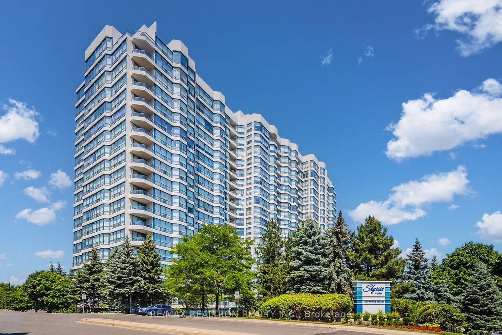 7300-yonge-street-vaughan-ontario-n13799476