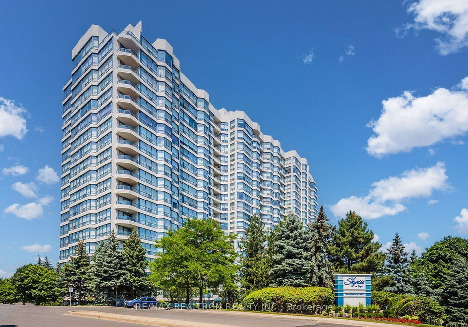 7300-yonge-street-vaughan-ontario-n13799476