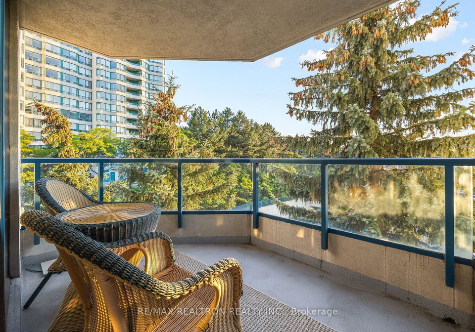 7300-yonge-street-vaughan-ontario-n13799476