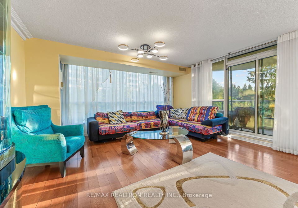 7300-yonge-street-vaughan-ontario-n13799476