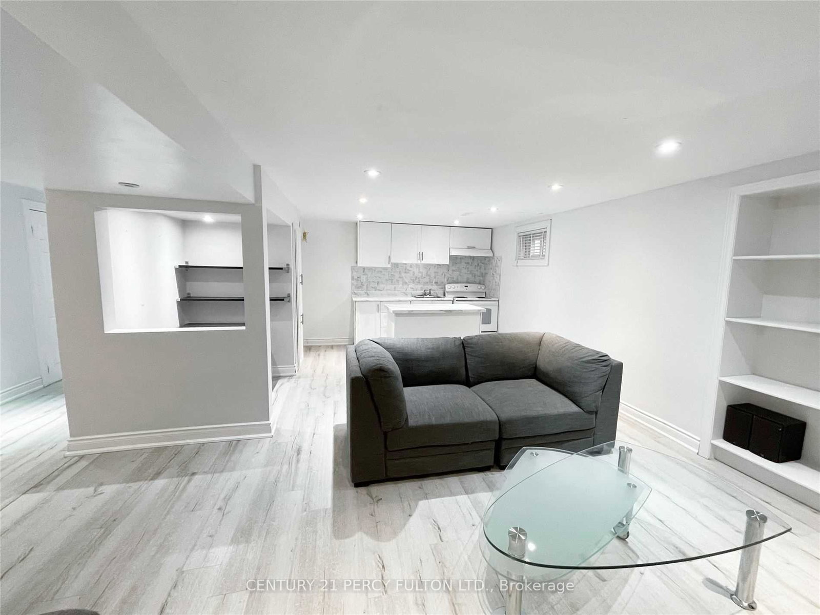 35-ashland-crescent-markham-ontario-n13799490