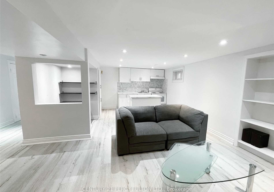 35-ashland-crescent-markham-ontario-n13799490