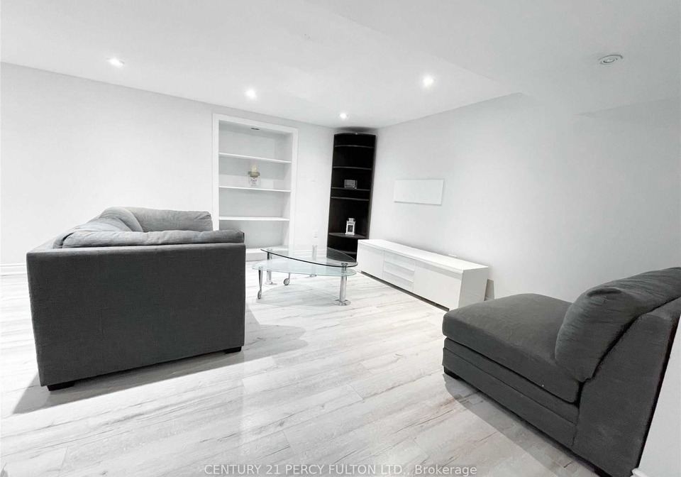 35-ashland-crescent-markham-ontario-n13799490