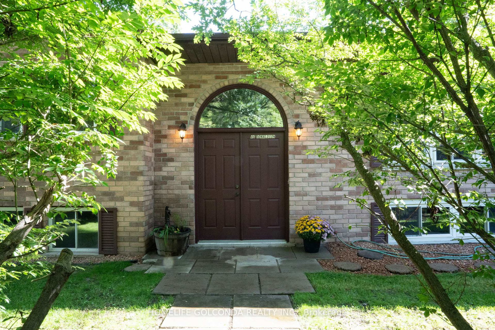 46-donaldson-road-e-east-gwillimbury-ontario-n13799576