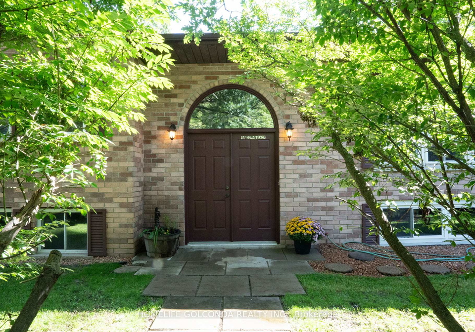 46-donaldson-road-e-east-gwillimbury-ontario-n13799576