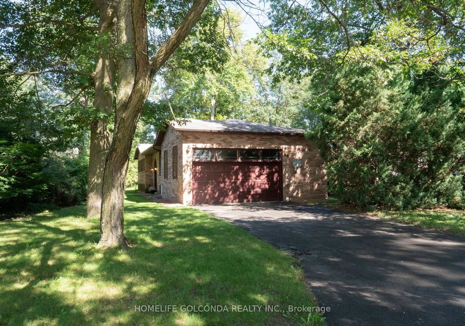 46-donaldson-road-e-east-gwillimbury-ontario-n13799576
