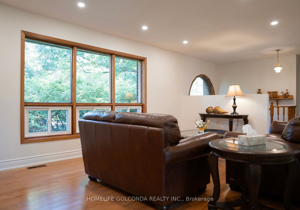 46-donaldson-road-e-east-gwillimbury-ontario-n13799576