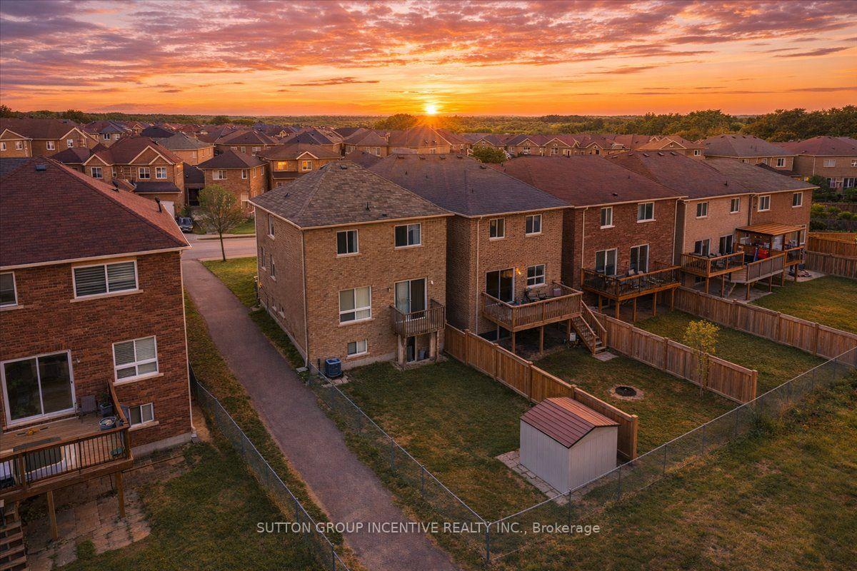 1200-mary-lou-street-innisfil-ontario-n13799578