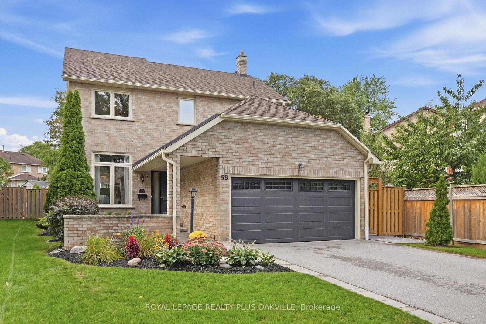 58-mcleod-drive-aurora-ontario-n13799580
