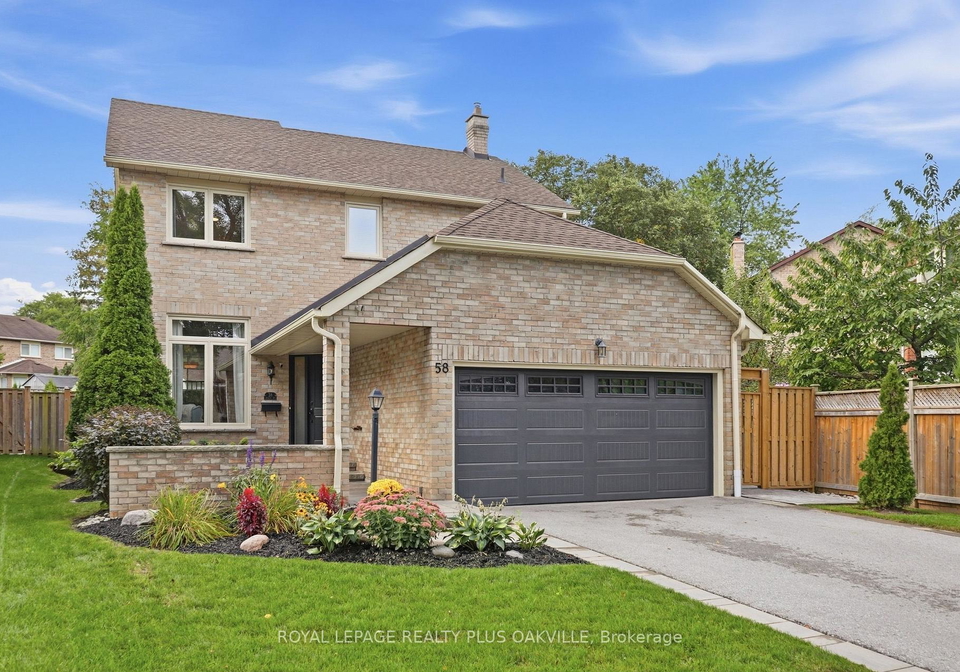 58-mcleod-drive-aurora-ontario-n13799580