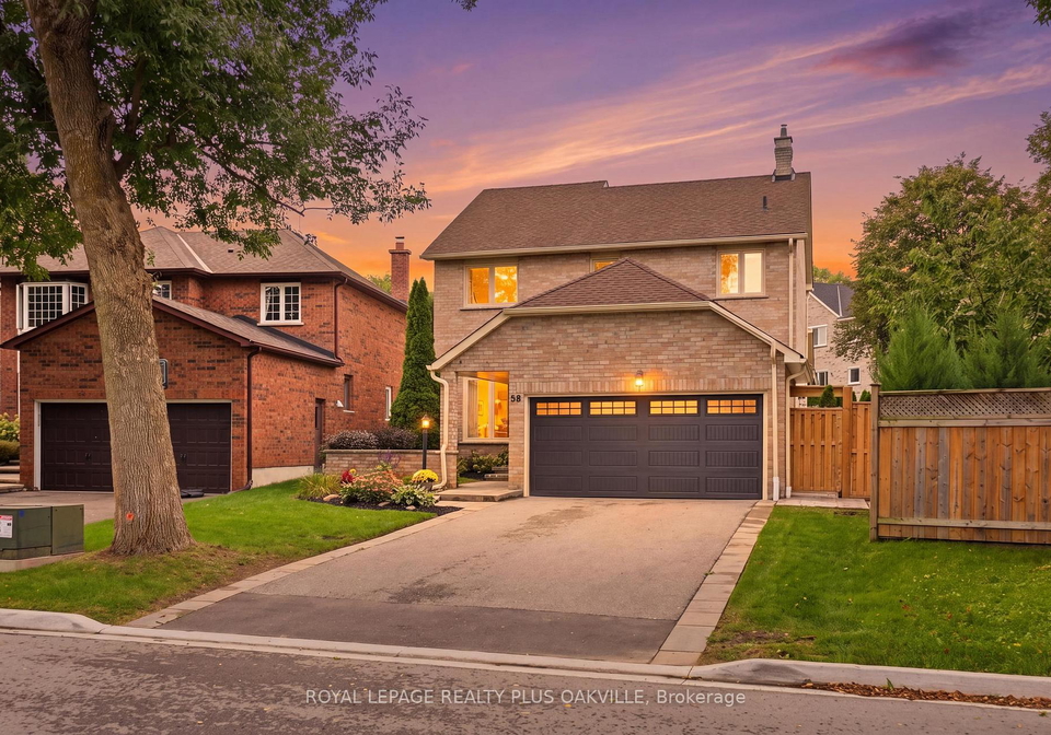 58-mcleod-drive-aurora-ontario-n13799580