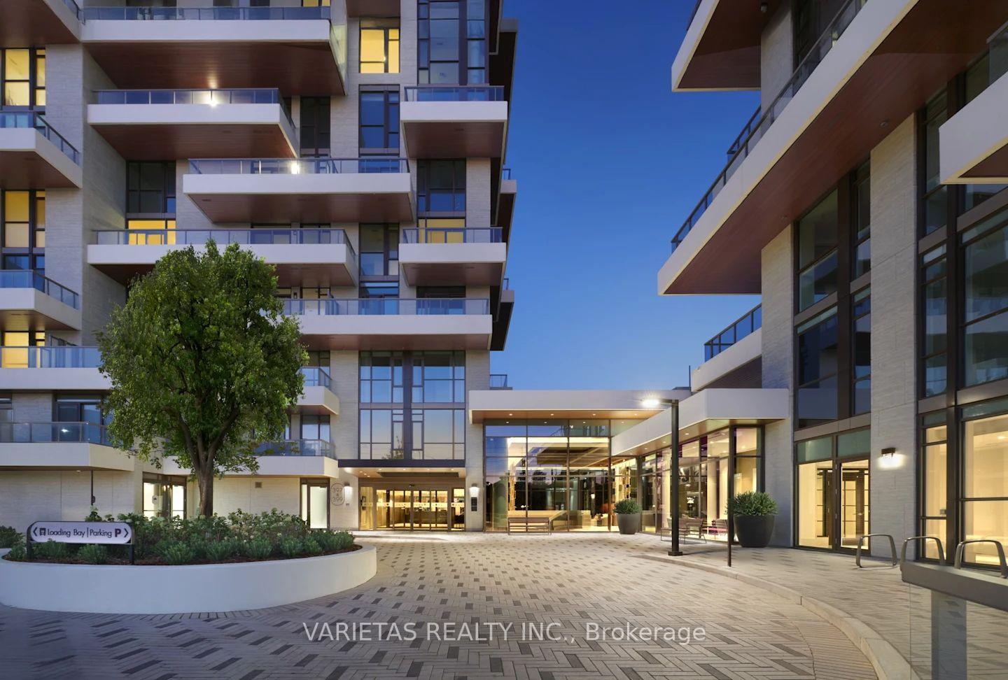 399-royal-orchard-boulevard-markham-ontario-n13799614