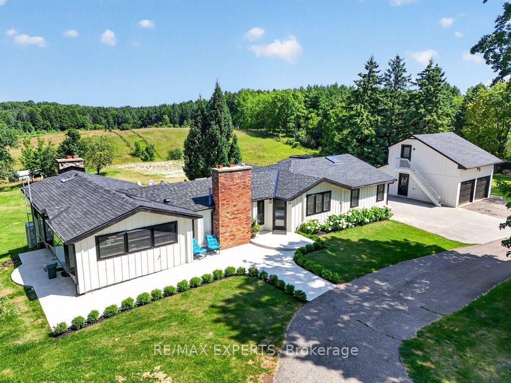 5502-16th-side-road-king-ontario-n13799626