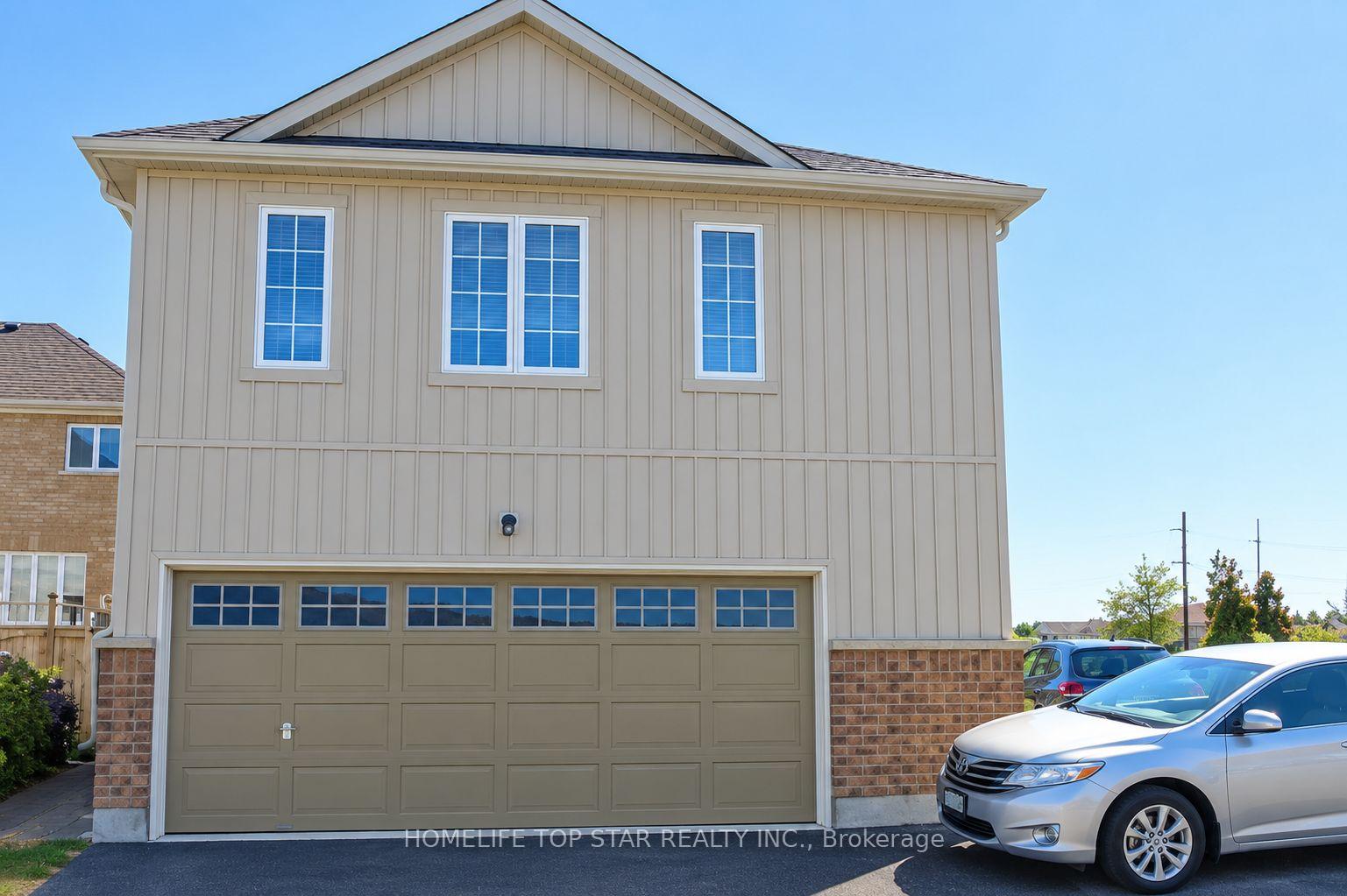 29-woodway-lane-markham-ontario-n13799628