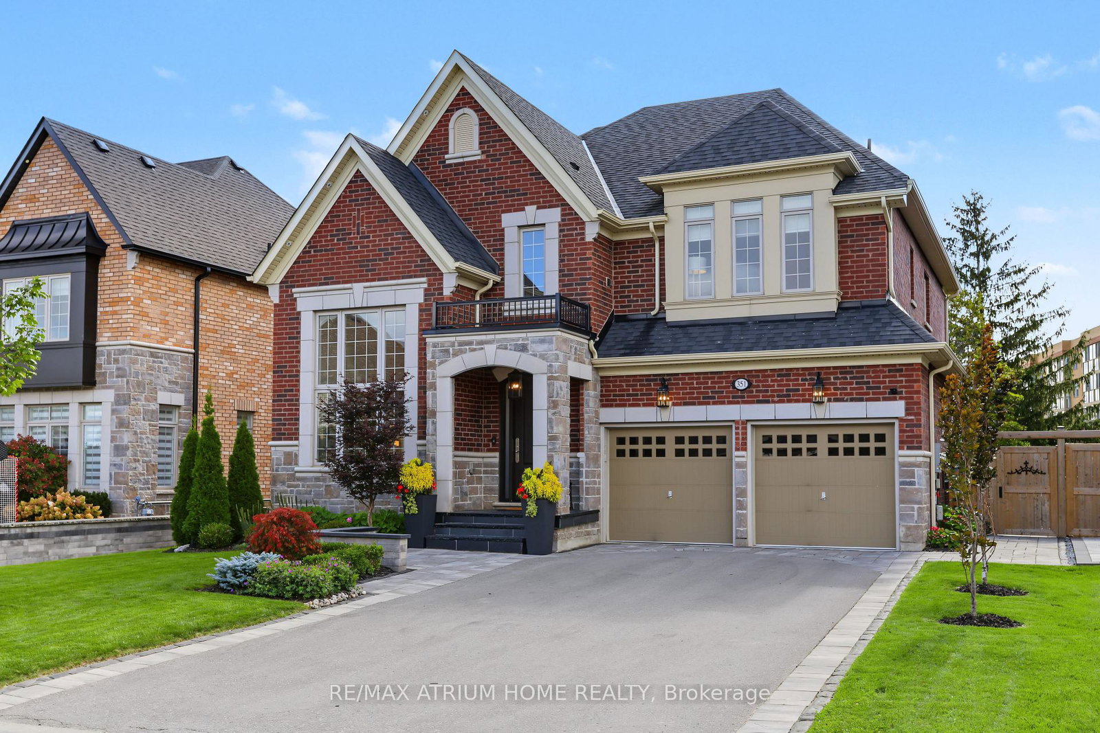 351-reg-harrison-trail-newmarket-ontario-n13799658