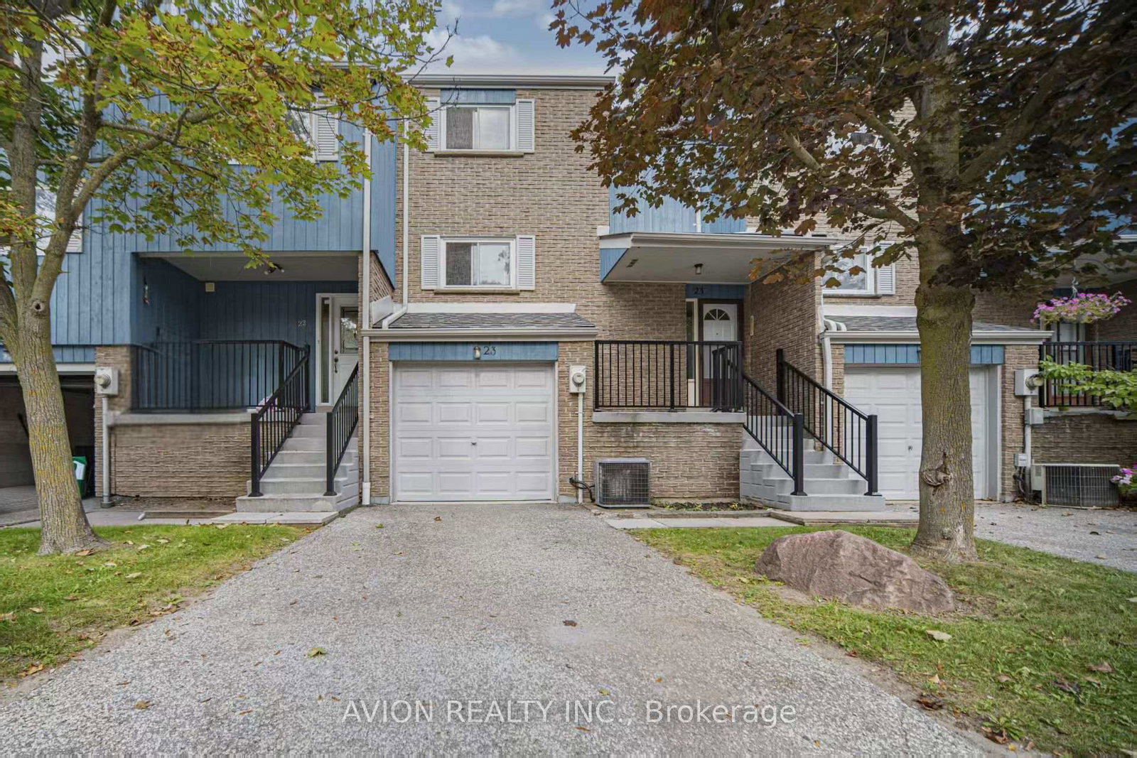 646-village-parkway-markham-ontario-n13799674