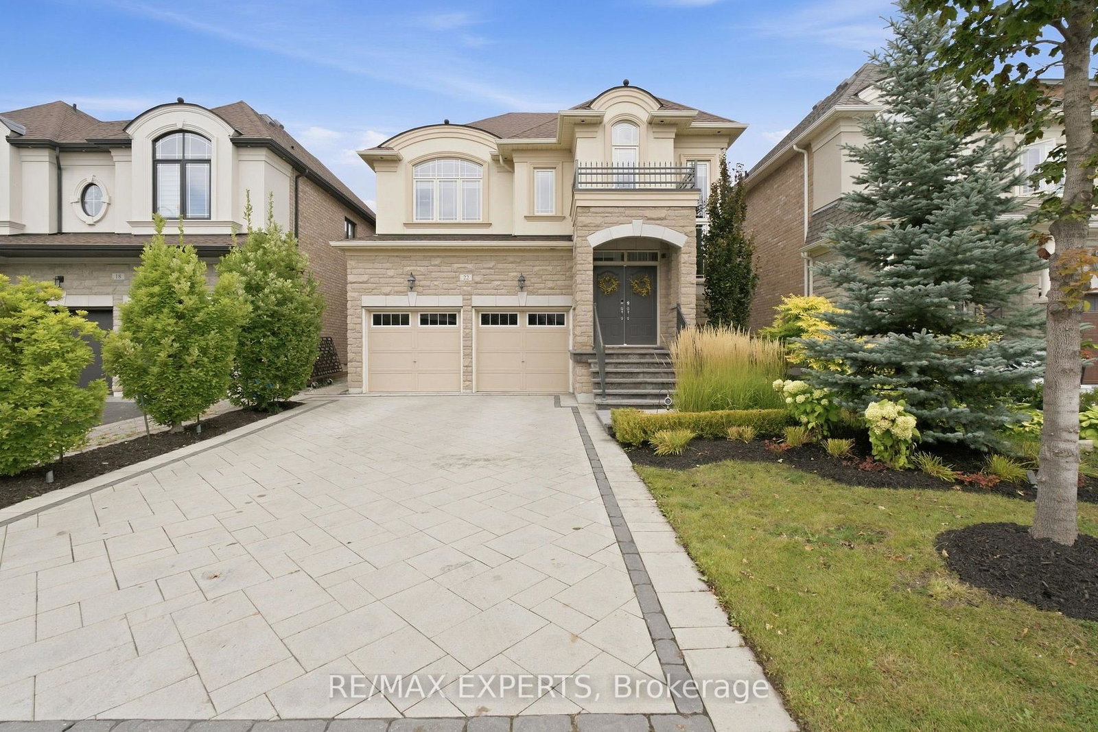 22-garyscholl-road-vaughan-ontario-n13799828