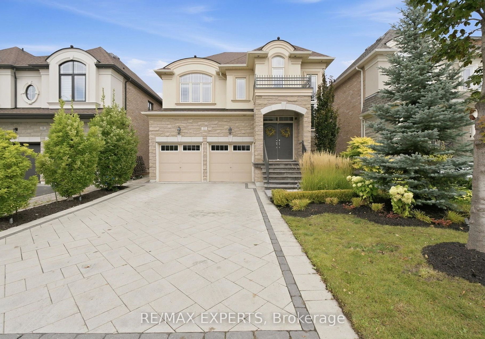 22-garyscholl-road-vaughan-ontario-n13799828