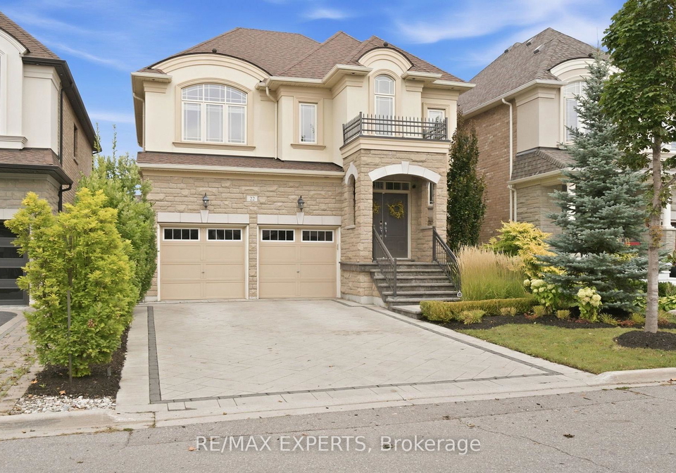 22-garyscholl-road-vaughan-ontario-n13799828