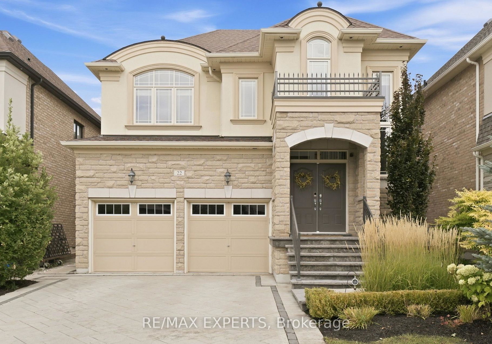 22-garyscholl-road-vaughan-ontario-n13799828