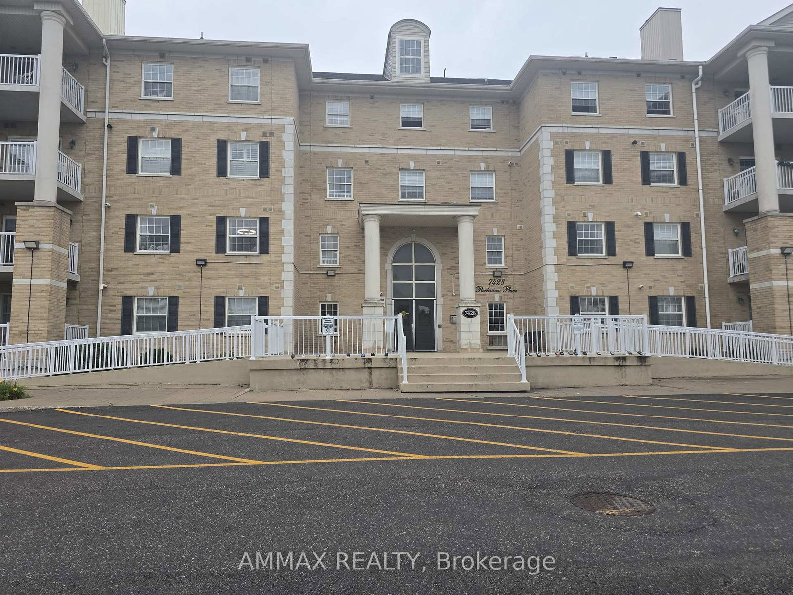 7428-markham-road-markham-ontario-n13799870