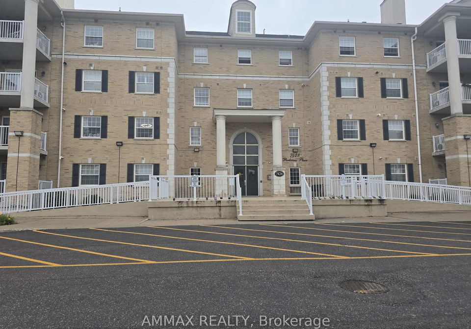 7428-markham-road-markham-ontario-n13799870