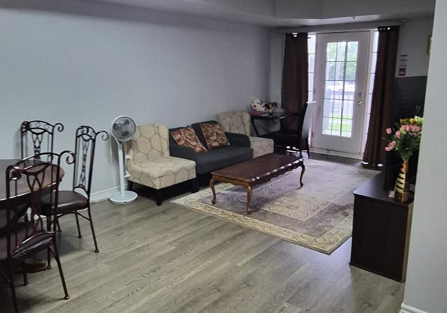 7428-markham-road-markham-ontario-n13799870