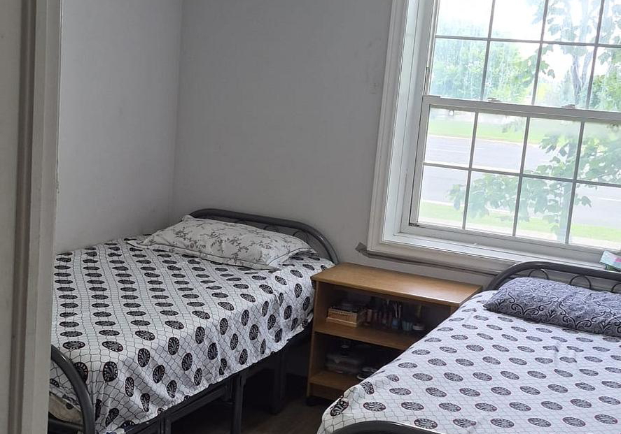 7428-markham-road-markham-ontario-n13799870